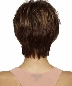 Envy Elle | Synthetic Wig (Basic Cap) 45 Envy Elle | Synthetic Wig (Basic Cap)