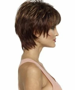 Envy Elle | Synthetic Wig (Basic Cap) 44 Envy Elle | Synthetic Wig (Basic Cap)