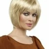 Envy Francesca | Synthetic Wig (Basic Cap) WOMEN'S WIGS 2 Envy Francesca | Synthetic Wig (Basic Cap) WOMEN'S WIGS