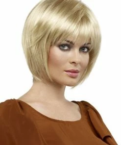 Envy Francesca | Synthetic Wig (Basic Cap) WOMEN'S WIGS