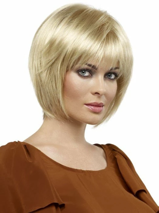 Envy Francesca | Synthetic Wig (Basic Cap) WOMEN'S WIGS 3 Envy Francesca | Synthetic Wig (Basic Cap) WOMEN'S WIGS