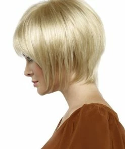 Envy Francesca | Synthetic Wig (Basic Cap) WOMEN'S WIGS 35 Envy Francesca | Synthetic Wig (Basic Cap) WOMEN'S WIGS