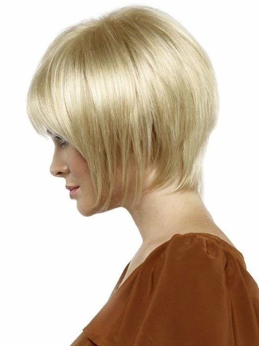 Envy Francesca | Synthetic Wig (Basic Cap) WOMEN'S WIGS 5 Envy Francesca | Synthetic Wig (Basic Cap) WOMEN'S WIGS