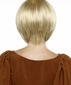 Envy Francesca | Synthetic Wig (Basic Cap) WOMEN'S WIGS 37 Envy Francesca | Synthetic Wig (Basic Cap) WOMEN'S WIGS