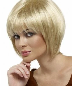 Envy Francesca | Synthetic Wig (Basic Cap) WOMEN'S WIGS