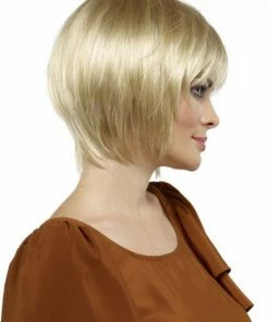 Envy Francesca | Synthetic Wig (Basic Cap) WOMEN'S WIGS 36 Envy Francesca | Synthetic Wig (Basic Cap) WOMEN'S WIGS