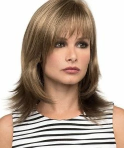 Envy Gigi | Synthetic Wig (Mono Top)