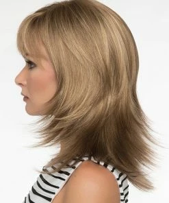 Envy Gigi | Synthetic Wig (Mono Top)