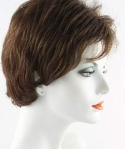 Envy WOMEN'S WIGS Heather | HF Synthetic Lace Front Wig (Mono Top)