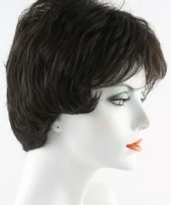 Envy WOMEN'S WIGS Heather | HF Synthetic Lace Front Wig (Mono Top)