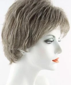 Envy WOMEN'S WIGS Heather | HF Synthetic Lace Front Wig (Mono Top)