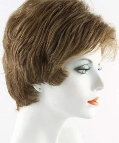 Envy WOMEN'S WIGS Heather | HF Synthetic Lace Front Wig (Mono Top)