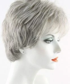 Envy WOMEN'S WIGS Heather | HF Synthetic Lace Front Wig (Mono Top)