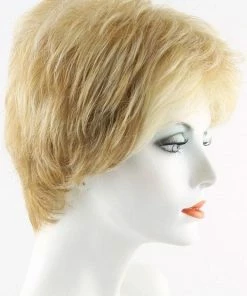 Envy WOMEN'S WIGS Heather | HF Synthetic Lace Front Wig (Mono Top)