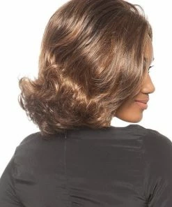 Envy WOMEN'S WIGS Jade | Synthetic Lace Front Wig (Basic Cap)