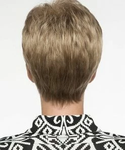 Envy Jamie | Synthetic Wig (Basic Cap)