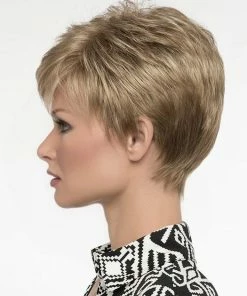 Envy Jamie | Synthetic Wig (Basic Cap)