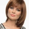 Envy Jasmine | Synthetic Wig (Mono Top) WOMEN'S WIGS