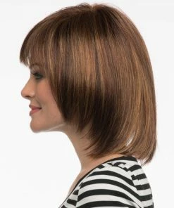 Envy Jasmine | Synthetic Wig (Mono Top) WOMEN'S WIGS