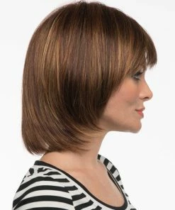 Envy Jasmine | Synthetic Wig (Mono Top) WOMEN'S WIGS