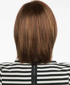 Envy Jasmine | Synthetic Wig (Mono Top) WOMEN'S WIGS