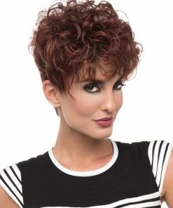 Envy Kaitlyn | Synthetic Wig (Basic Cap)