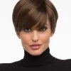 Envy WOMEN'S WIGS Kris | Synthetic Wig (Mono Part)