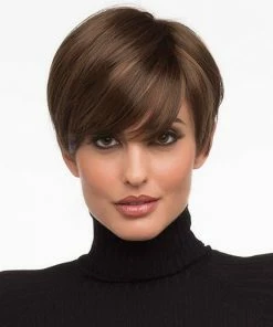 Envy WOMEN'S WIGS Kris | Synthetic Wig (Mono Part)