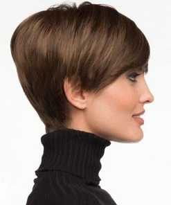 Envy WOMEN'S WIGS Kris | Synthetic Wig (Mono Part) 50 Envy WOMEN'S WIGS Kris | Synthetic Wig (Mono Part)