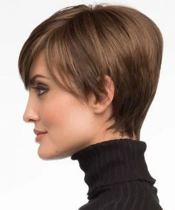 Envy WOMEN'S WIGS Kris | Synthetic Wig (Mono Part) 49 Envy WOMEN'S WIGS Kris | Synthetic Wig (Mono Part)