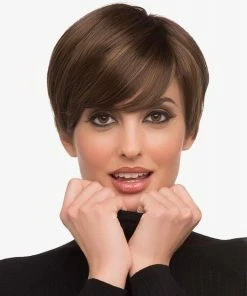 Envy WOMEN'S WIGS Kris | Synthetic Wig (Mono Part) 46 Envy WOMEN'S WIGS Kris | Synthetic Wig (Mono Part)