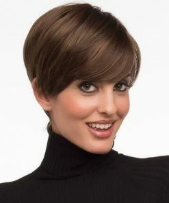 Envy WOMEN'S WIGS Kris | Synthetic Wig (Mono Part) 48 Envy WOMEN'S WIGS Kris | Synthetic Wig (Mono Part)