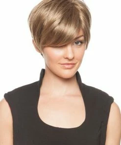 Envy WOMEN'S WIGS Kris | Synthetic Wig (Mono Part) 42 Envy WOMEN'S WIGS Kris | Synthetic Wig (Mono Part)