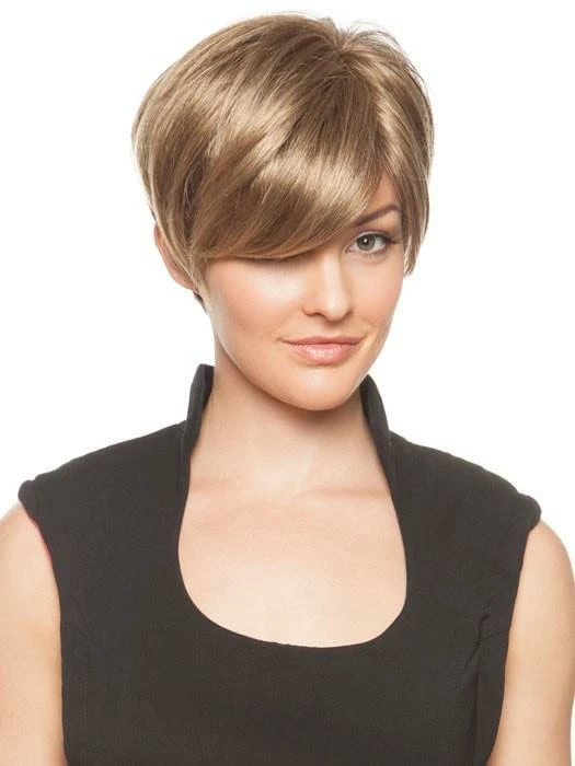 Envy WOMEN'S WIGS Kris | Synthetic Wig (Mono Part) 6 Envy WOMEN'S WIGS Kris | Synthetic Wig (Mono Part)