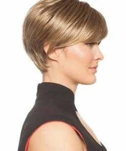 Envy WOMEN'S WIGS Kris | Synthetic Wig (Mono Part) 43 Envy WOMEN'S WIGS Kris | Synthetic Wig (Mono Part)