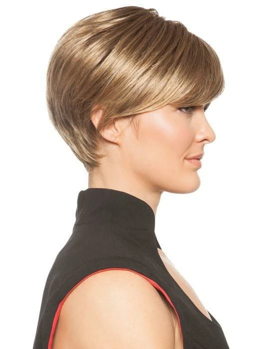 Envy WOMEN'S WIGS Kris | Synthetic Wig (Mono Part) 7 Envy WOMEN'S WIGS Kris | Synthetic Wig (Mono Part)