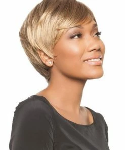 Envy WOMEN'S WIGS Kris | Synthetic Wig (Mono Part) 41 Envy WOMEN'S WIGS Kris | Synthetic Wig (Mono Part)
