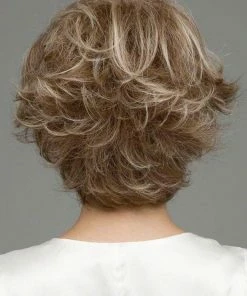 Envy Kylie | Human Hair Blend Synthetic Wig (Hand-Tied)