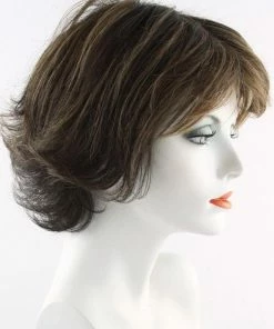Envy Kylie | Human Hair Blend Synthetic Wig (Hand-Tied)