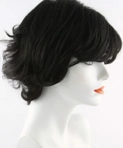 Envy Kylie | Human Hair Blend Synthetic Wig (Hand-Tied)