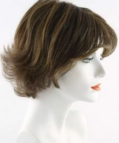 Envy Kylie | Human Hair Blend Synthetic Wig (Hand-Tied)