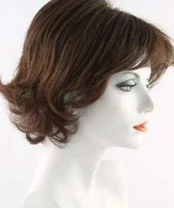 Envy Kylie | Human Hair Blend Synthetic Wig (Hand-Tied)