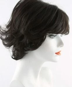 Envy Kylie | Human Hair Blend Synthetic Wig (Hand-Tied)