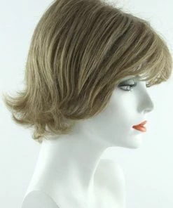 Envy Kylie | Human Hair Blend Synthetic Wig (Hand-Tied)