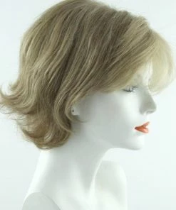 Envy Kylie | Human Hair Blend Synthetic Wig (Hand-Tied)