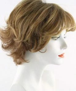 Envy Kylie | Human Hair Blend Synthetic Wig (Hand-Tied)