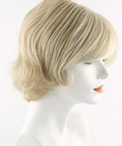 Envy Kylie | Human Hair Blend Synthetic Wig (Hand-Tied)