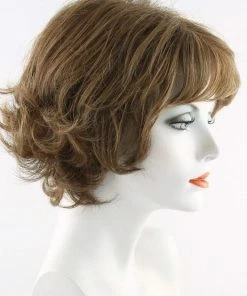 Envy Kylie | Human Hair Blend Synthetic Wig (Hand-Tied)