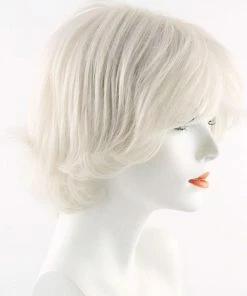 Envy Kylie | Human Hair Blend Synthetic Wig (Hand-Tied)