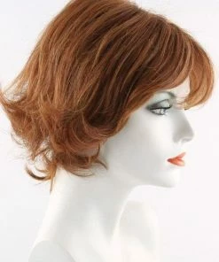 Envy Kylie | Human Hair Blend Synthetic Wig (Hand-Tied)